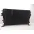 Radiador Agua para Renault Scenic Iii (Jz0/1_)