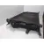 Radiador Agua para Renault Scenic Iii (Jz0/1_)