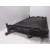 Radiador Agua para Renault Scenic Iii (Jz0/1_)