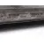 Radiador Agua para Renault Scenic Iii (Jz0/1_)