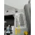 Columna Direccion para Renault Scenic Iii (Jz0/1_)