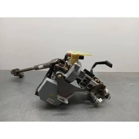 Columna Direccion para Renault Scenic Iii (Jz0/1_)