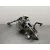 Columna Direccion para Renault Scenic Iii (Jz0/1_)