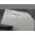 Columna Direccion para Renault Scenic Iii (Jz0/1_)