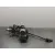 Columna Direccion para Renault Scenic Iii (Jz0/1_)