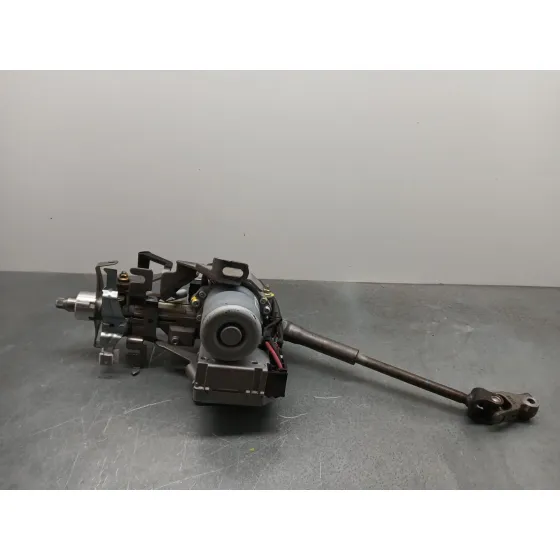 Columna Direccion para Renault Scenic Iii (Jz0/1_)