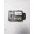 Conmutador De Arranque para Renault Scenic Iii (Jz0/1_)