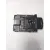 Conmutador De Arranque para Renault Scenic Iii (Jz0/1_)