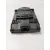Conmutador De Arranque para Renault Scenic Iii (Jz0/1_)