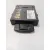 Conmutador De Arranque para Renault Scenic Iii (Jz0/1_)