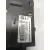 Conmutador De Arranque para Renault Scenic Iii (Jz0/1_)