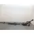 Palanca Cambio para Renault Scenic Iii (Jz0/1_)