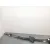 Palanca Cambio para Renault Scenic Iii (Jz0/1_)