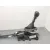 Palanca Cambio para Renault Scenic Iii (Jz0/1_)