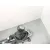 Palanca Cambio para Renault Scenic Iii (Jz0/1_)