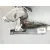 Palanca Cambio para Renault Scenic Iii (Jz0/1_)