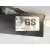 Palanca Cambio para Renault Scenic Iii (Jz0/1_)