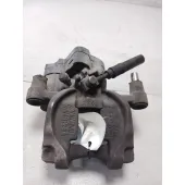 Pinza Freno Trasera Derecha para Seat Leon (5F1)
