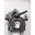 Pinza Freno Trasera Derecha para Seat Leon (5F1)