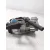 Pinza Freno Trasera Derecha para Seat Leon (5F1)