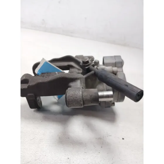 Pinza Freno Trasera Derecha para Seat Leon (5F1)
