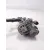 Pinza Freno Trasera Derecha para Seat Leon (5F1)