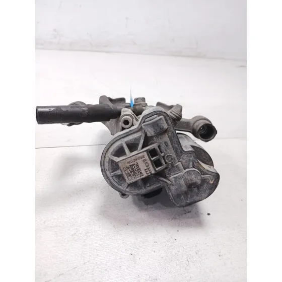 Pinza Freno Trasera Derecha para Seat Leon (5F1)