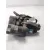 Pinza Freno Trasera Derecha para Seat Leon (5F1)