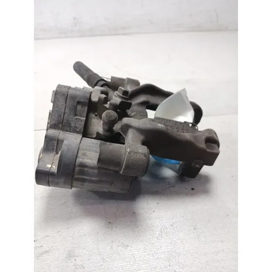 Pinza Freno Trasera Derecha para Seat Leon (5F1)