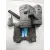 Pinza Freno Trasera Derecha para Seat Leon (5F1)