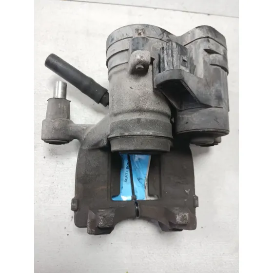 Pinza Freno Trasera Derecha para Seat Leon (5F1)