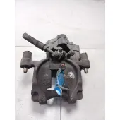 Pinza Freno Trasera Izquierda para Seat Leon (5F1)
