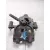Pinza Freno Trasera Izquierda para Seat Leon (5F1)