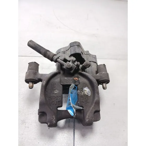 Pinza Freno Trasera Izquierda para Seat Leon (5F1)