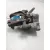 Pinza Freno Trasera Izquierda para Seat Leon (5F1)