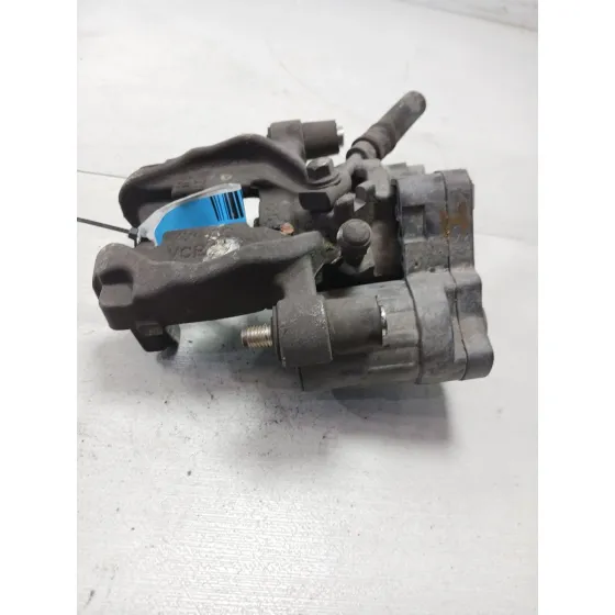 Pinza Freno Trasera Izquierda para Seat Leon (5F1)
