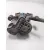 Pinza Freno Trasera Izquierda para Seat Leon (5F1)