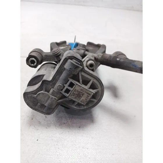 Pinza Freno Trasera Izquierda para Seat Leon (5F1)