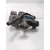 Pinza Freno Trasera Izquierda para Seat Leon (5F1)