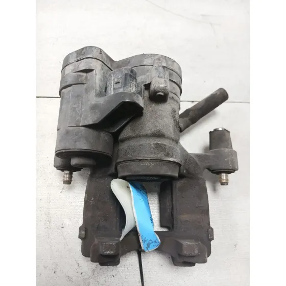 Pinza Freno Trasera Izquierda para Seat Leon (5F1)