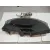 Kit Airbag para Renault Scenic Iii (Jz0/1_)