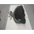 Kit Airbag para Renault Scenic Iii (Jz0/1_)