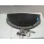Kit Airbag para Renault Scenic Iii (Jz0/1_)