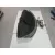 Kit Airbag para Renault Scenic Iii (Jz0/1_)