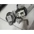 Kit Airbag para Renault Scenic Iii (Jz0/1_)