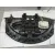 Kit Airbag para Renault Scenic Iii (Jz0/1_)