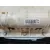 Kit Airbag para Renault Scenic Iii (Jz0/1_)