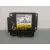Kit Airbag para Renault Scenic Iii (Jz0/1_)
