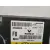 Kit Airbag para Renault Scenic Iii (Jz0/1_)