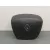 Kit Airbag para Renault Scenic Iii (Jz0/1_)